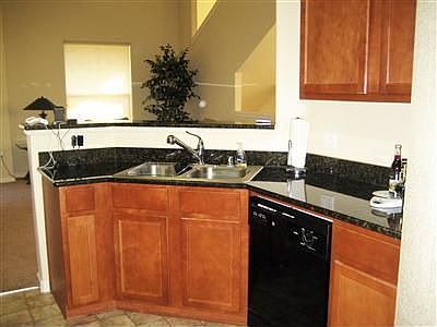 5th image of 5350 Dunlay Dr Unit 2711
