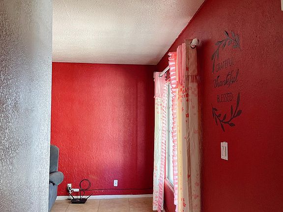 2nd image of 4911 Lana Dr #1