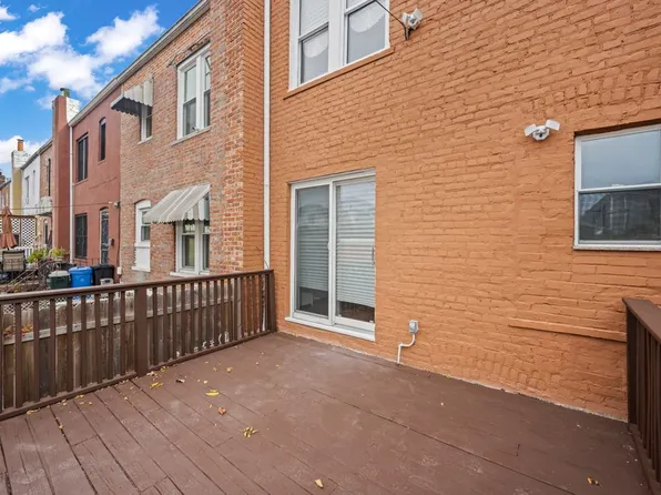 1246 Troy Avenue image 21 of 31