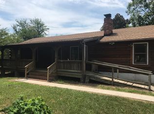 2200 Military Rd, Amelia Court House, VA 23002