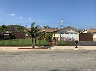 919 E Payson St, Glendora, CA 91740