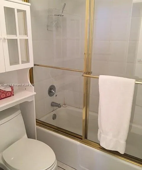 100 Lincoln Rd #1236 — Photo 9