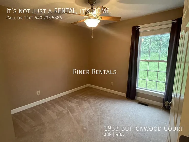 1933 Buttonwood Ct — Photo 16