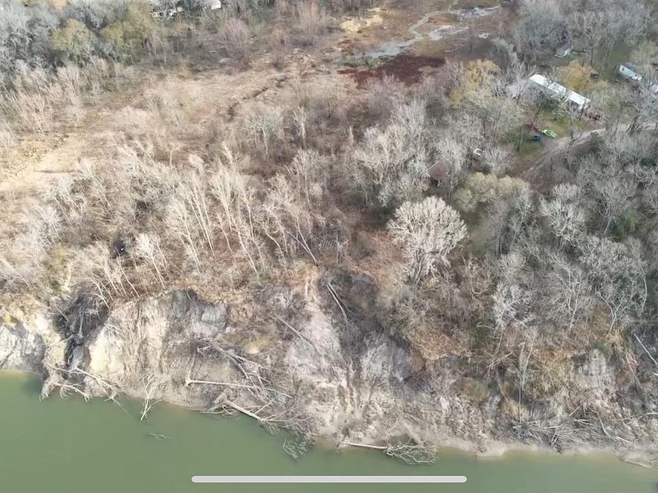 2nd image of 0 Devils Rd