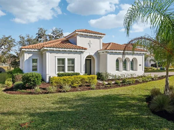 8064 Peaceful Cir, Sanford, FL 32771