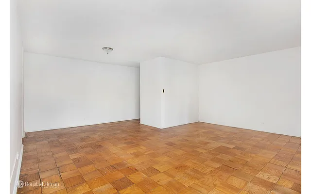 Sold by Douglas Elliman | media 19