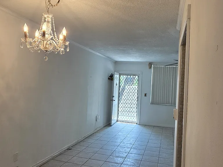 1800 79th Street Cswy #A211 — Photo 5