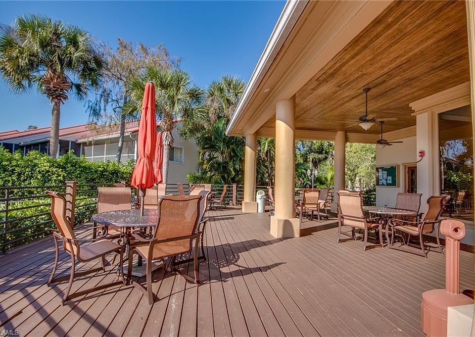 2nd image of 1655 Windy Pines Dr APT 3