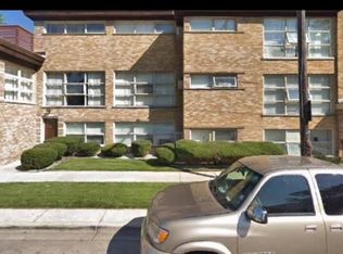 7230 W Armitage Ave APT 2B, Elmwood Park, IL