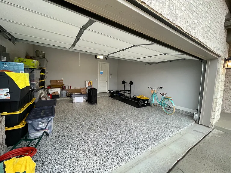2703 Trinity Ridge St — Photo 26