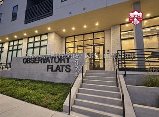 2374 S University Blvd #313, Denver, CO 80237