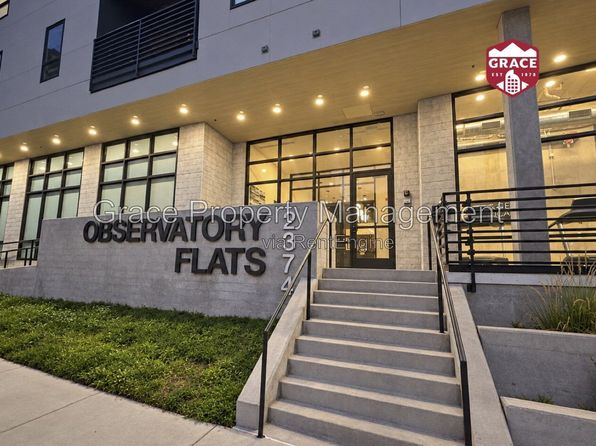 2374 S University Blvd #313