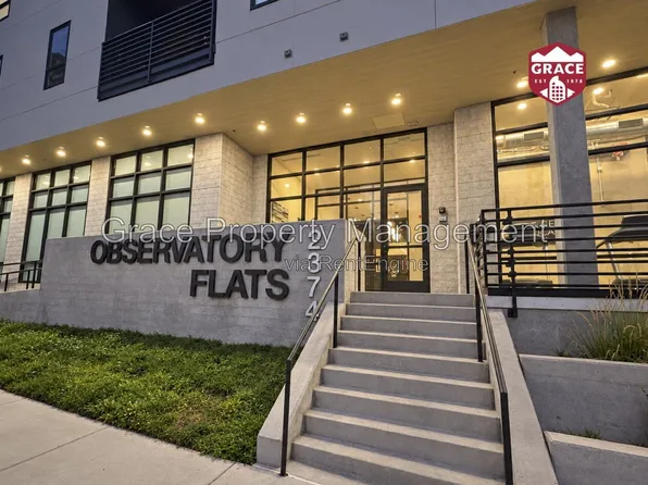 2374 S University Blvd #313, Denver, CO 80237