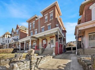 837 Wynnewood Rd, Philadelphia, PA 19151