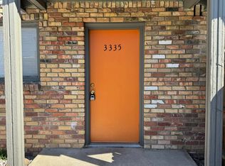 3331 Gypsum Rd #3335, Reno, NV 89503