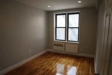 Rented by Brooklyn Blocks Real Estate