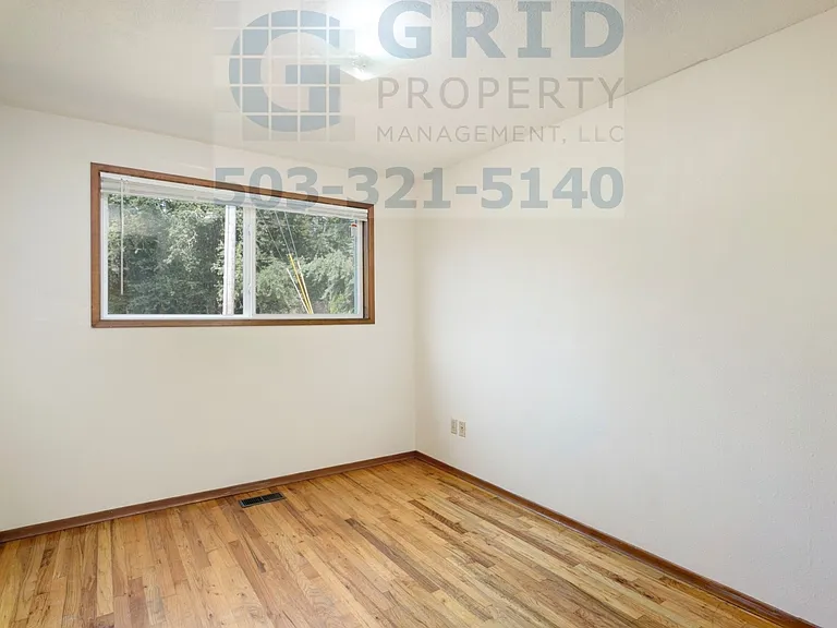 16554 SE Gordon Ct — Photo 13