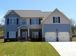 381 Victory Ln #44, Locust Grove, GA 30248