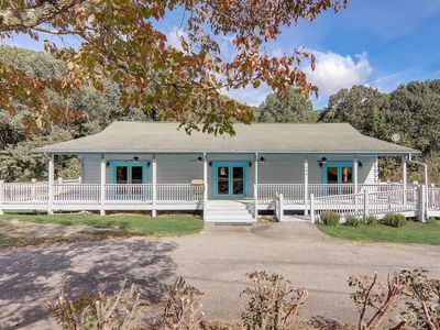 482 Black Camp Gap Rd, Maggie Valley, NC, 28751