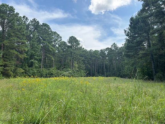 2nd image of 0 Illery Rd
