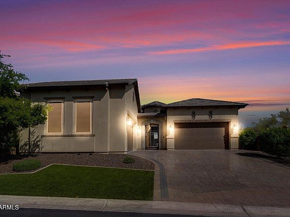5th image of 2213 N Estates Cir