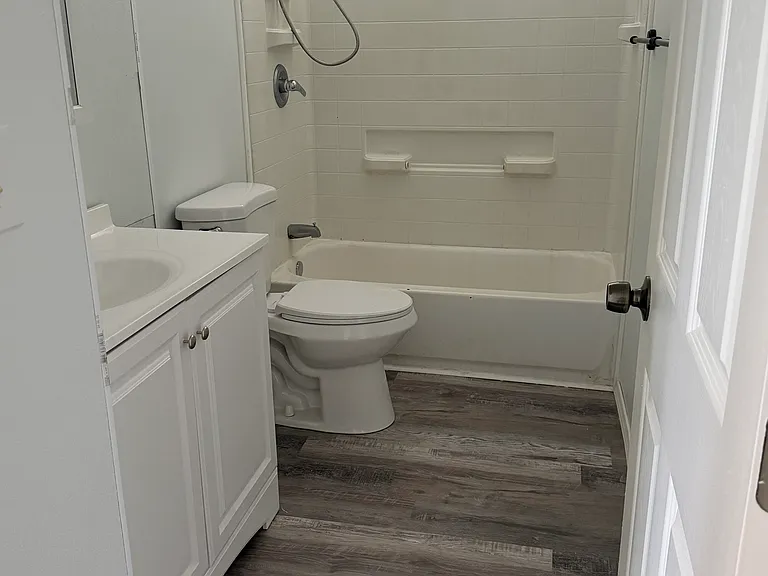 93 W Kawailani St — Photo 4