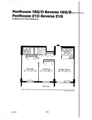 Rented by US # 1 Realty | media 62