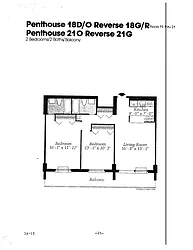 Rented by US # 1 Realty