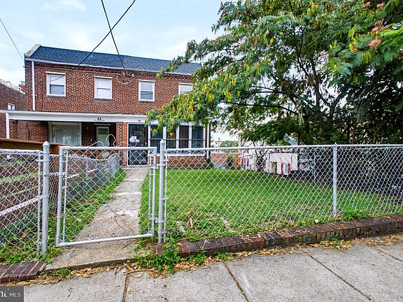 3rd image of (Undisclosed Address)