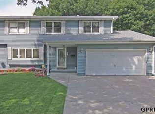 3734 S 48th St, Omaha, NE 68106