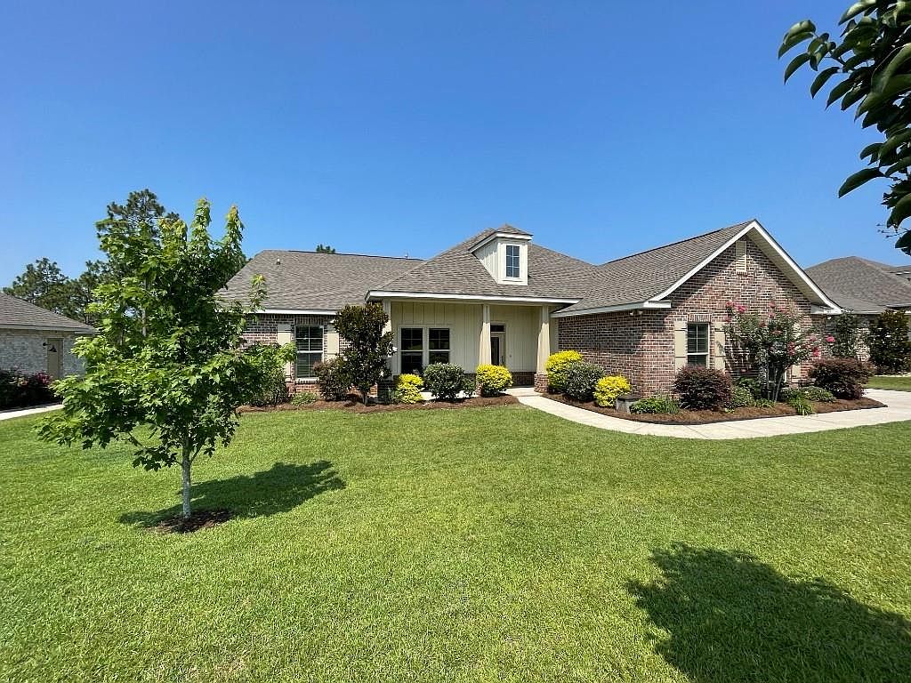 33803 Rutland Ln, Spanish Fort, AL 36527 MLS 7245466 Zillow