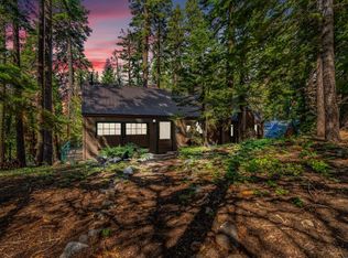 31750 Kit Carson Rd, Pioneer, CA 95666