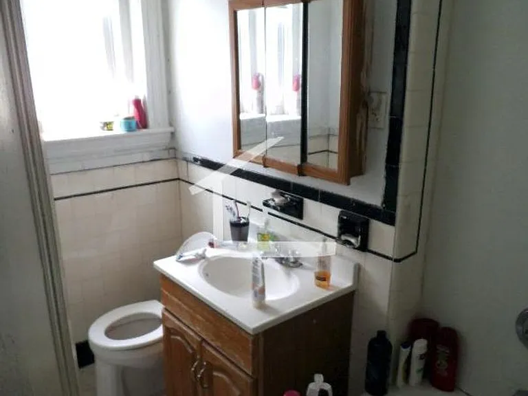 1820 Commonwealth Ave #A2 — Photo 3
