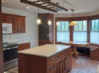 1291 Brookside Rd, Allentown, PA 18106