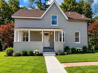 26 Maple St, Athol, MA 01331