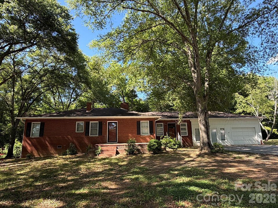 1st image of 382 Alexis High Shoals Rd