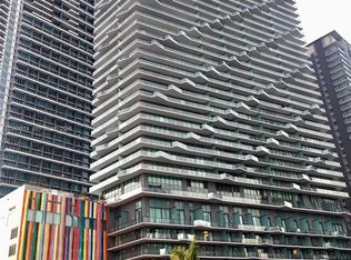 1300 S Miami Ave Unit 1207, Miami, FL 33130