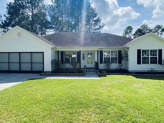 2nd image of 3922 Wynnfield Dr