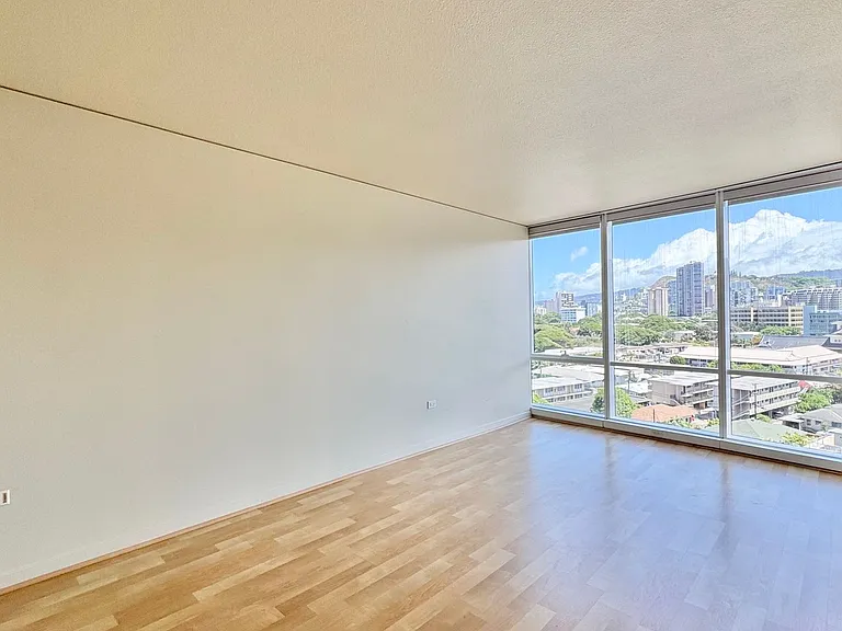 1296 Kapiolani Blvd #1002 — Photo 14