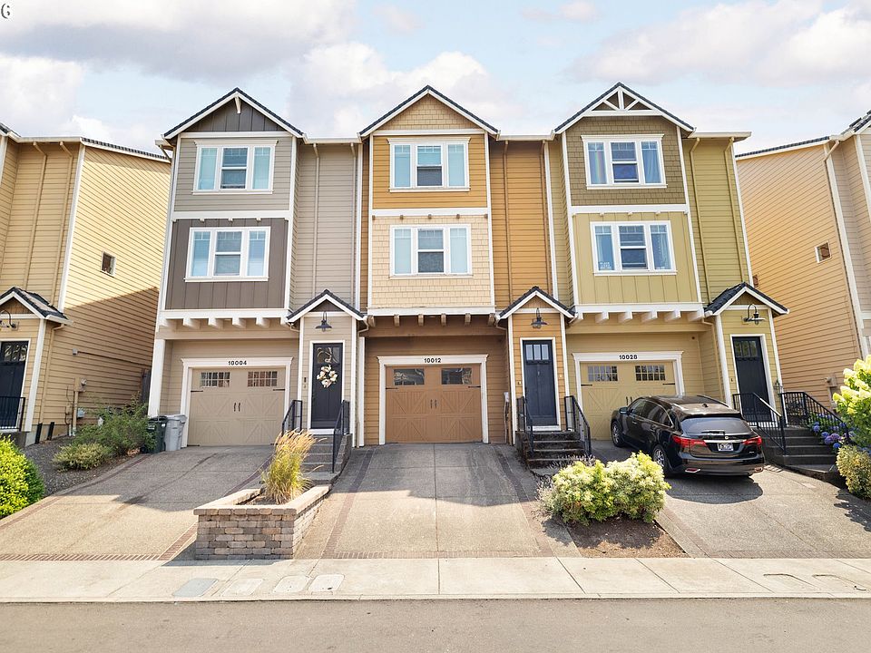 1st image of 10012 SE Old Town Ct