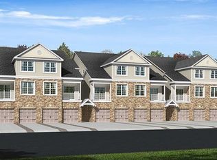 106 Welsh Pl, Morris Plains, NJ 07950