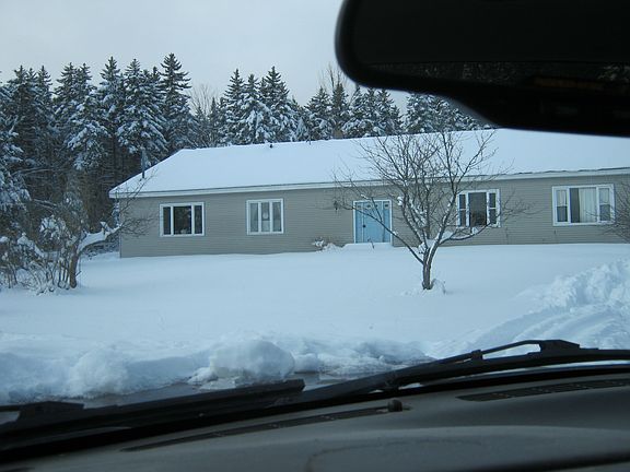 apt on right side