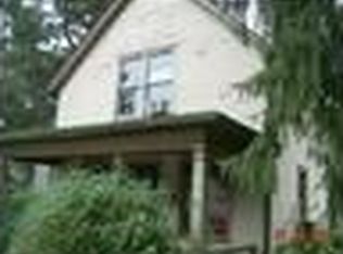 704 Monroe St, Valparaiso, IN 46383