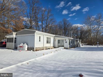 136 Landry Ln, Dover, DE, 19904