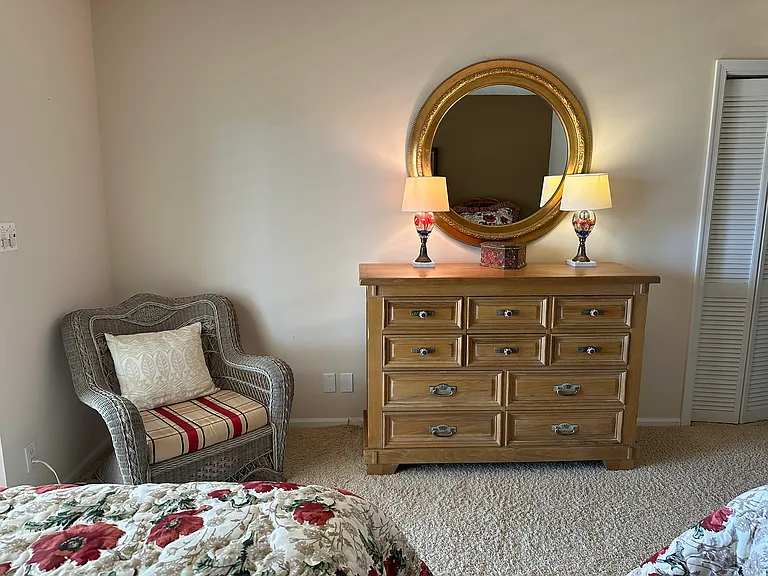 4451 Gulf Shore Blvd N #1202 — Photo 14