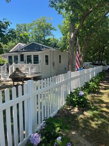 115 Harmony Rd, Cape May, NJ, 08204
