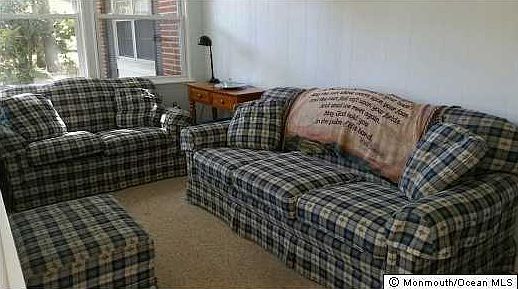2nd image of 186 Sterling Court #A