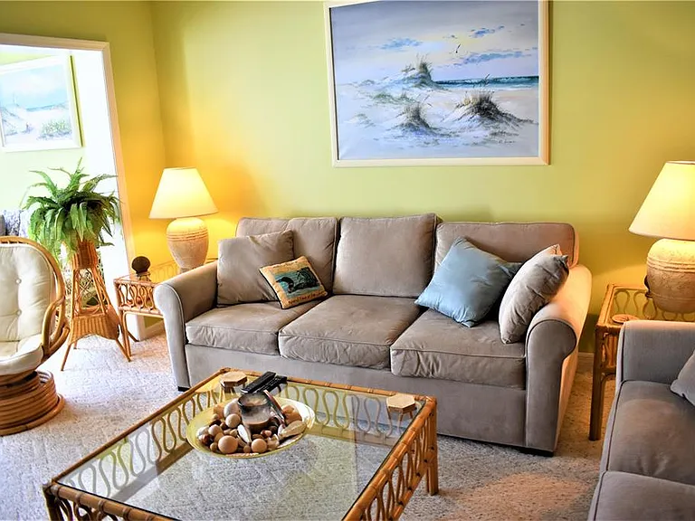 448 Cerromar Rd #189 — Photo 35