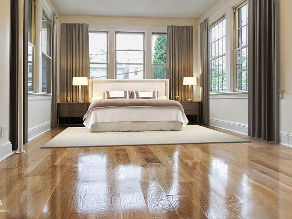 4th image of 65 Lexington Ave #1