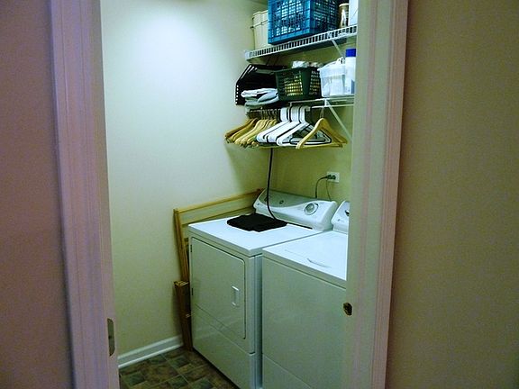 5th image of 508 Conservatory Ln #508